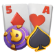 All Live Casino Games