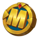 Megaways